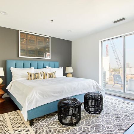 Sonder Baltimore Place Atlanta Zewnętrze zdjęcie
