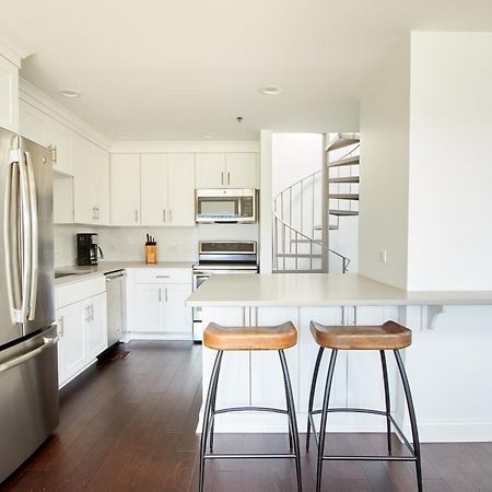 Sonder Baltimore Place Atlanta Zewnętrze zdjęcie